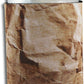 Brown Paper Bag Can Insulated Can Drink Cooler (Size - 12 oz.)