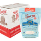 Bob'S Red Mill Gluten Free 1 To 1 Baking Flour, 22Oz (Pack Of 4) - Non Gmo, Vegan, Kosher