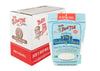 Bob'S Red Mill Gluten Free 1 To 1 Baking Flour, 22Oz (Pack Of 4) - Non Gmo, Vegan, Kosher
