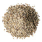 Food To Live - Organic Dill Seeds, 8 Ounces - Whole, Non-Gmo Spice, Non-Irradiated   Seeds, Vegan, Dry, Bulk, High In Dietary Fiber, Calcium, Iron, Copper, Manganese, Magnesium And Zinc