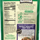 Bear Creek Soup Mix, Vegetable Beef, 8.1 Ounce