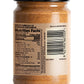 Pics Really Good Double Crunch Almond Butter 2X10.2 Oz