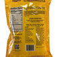 Golden Star Maifun Rice Noodles, 6Oz Bag (8 Pack)
