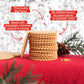 Dewey'S Bakery Gingerbread Moravian Style Thin Cookies | Seasonal Flavor | No Artificial Flavors, Synthetic Colors Or Preservati