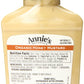 Annies Naturals Organic Mustard, Honey, 9 Ounce (Pack of 12)
