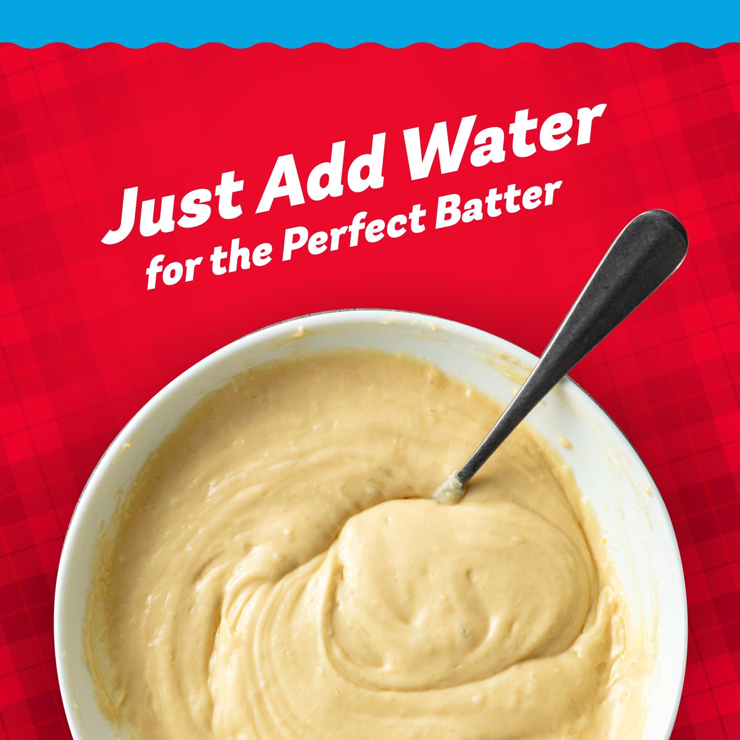 Mrs. Butterworth s Complete Buttermilk Pancake and Waffle Mix, 32 oz