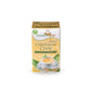 Nature'S Guru Instant Cardamom Chai Tea Drink Mix Unsweetened 10 Count Single Serve On-The-Go Drink Packets