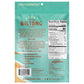 Ayoba-Yo Grass Fed Beef Biltong Slices, 4 Ounce - Keto Friendly, Gluten Free, Sugar Free, Paleo Snacks, No Carb Meat Snacks