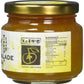 Yuzu Marmalade from Yakami Orchard (10 ounce)