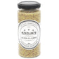 Kozliks Dijon Classique Hot Brown Yellow Natural Gluten Free Non-GMO Mustard, 8.5oz Jar 