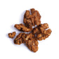 Elan Organic Chia Walnuts Grab & Go, Individually Packaged, 36 g (Pack of 20), On the Go Snack, Non-GMO, Vegan, Gluten-Free, Hea
