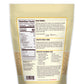 Bobs Red Mill Wheat Germ, 12 Ounce