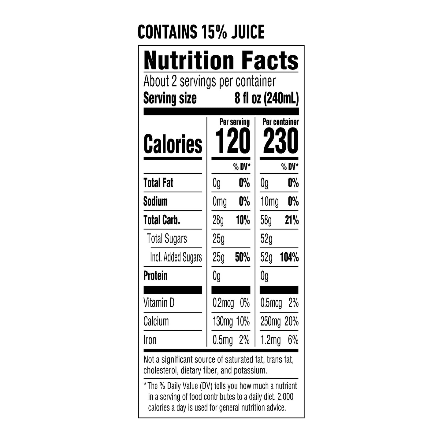 large online retailer Fresh  Aloe Vera Drink  16.9 Oz  12 Ct