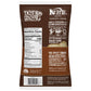Kettle Brand Potato Chips, Sea Salt, 8.5 Ounce Bags (Pack Of 12)