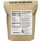 Anthonys Premium Sodium Citrate Emulsifier, Food Grade, 1.5 lb (24 Ounce), Non GMO, Model P7-Z0FF-Z148