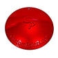 Kustom Canz Candy Red - Aerosol Can