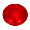Kustom Canz Candy Red - Aerosol Can