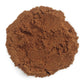 Frontier Co-Op Organic Five Spice Powder, 1-Pound Bulk Bag, Cinnamon, Fennel Seed, Cloves, Star Anise & White Pepper, Non Gmo