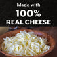 Digiorno Frozen Pizza - Supreme Pizza - Stuffed Crust Pizza 26.4 oz