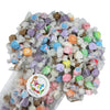 All Flavor Gourmet Salt Water Taffy (Assorted, 1 Lb)