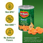 Del Monte Canned Fresh Cut Sliced Carrots, 14.5 Ounce (Pack of 24) 2400016299