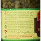 Mezzetta Non-Pareil Caper, 16 Ounce