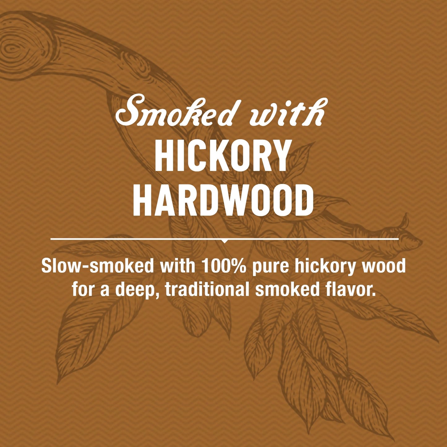 Dukes Pork Original Smoked Shorty Sausages  7g Protein Per Serving  Great for Charcuterie Boards  7.5 oz.