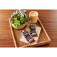 Hershey'S Plant Based Extra Creamy With Almond And Sea Salt Candy Bar, 1.55 Oz