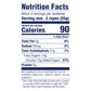 SweeTARTS Ropes, Tangy Strawberry Flavor, 3.5 Ounce Pouches (Pack of 12)