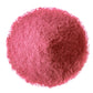 Food to Live Raspberry Powder, 2 Pounds - Antioxidant-Rich Superfood for Immune Support, Skin Health - Spray-dried, No Sugar Add