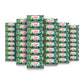 Chicken Of The Sea Chunk Light Tuna In Water, Wild Caught Tuna, 5-Ounce Can (Pack Of 48)