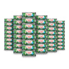 Chicken Of The Sea Chunk Light Tuna In Water, Wild Caught Tuna, 5-Ounce Can (Pack Of 48)