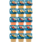 Gerber 2Nd Foods Tubs Breakfast Cereal Variety Pack, 3 Pear Cinnamon Oatmeal, 3 Apple Banana Oatmeal, 3 Apple Banana Mixed, 3 Ap