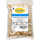 GERBS Roasted Unsalted Jumbo Pumpkin Seeds - In-Shell, 2 lbs, 13-14 mm Size, Resealable Bag, Allergen-Free