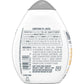 MiO Liquid Water Enhancer Drink Mix, Orange Vanilla, 1.62 fl oz Bottles, Pack of 12, Model 10043000006563