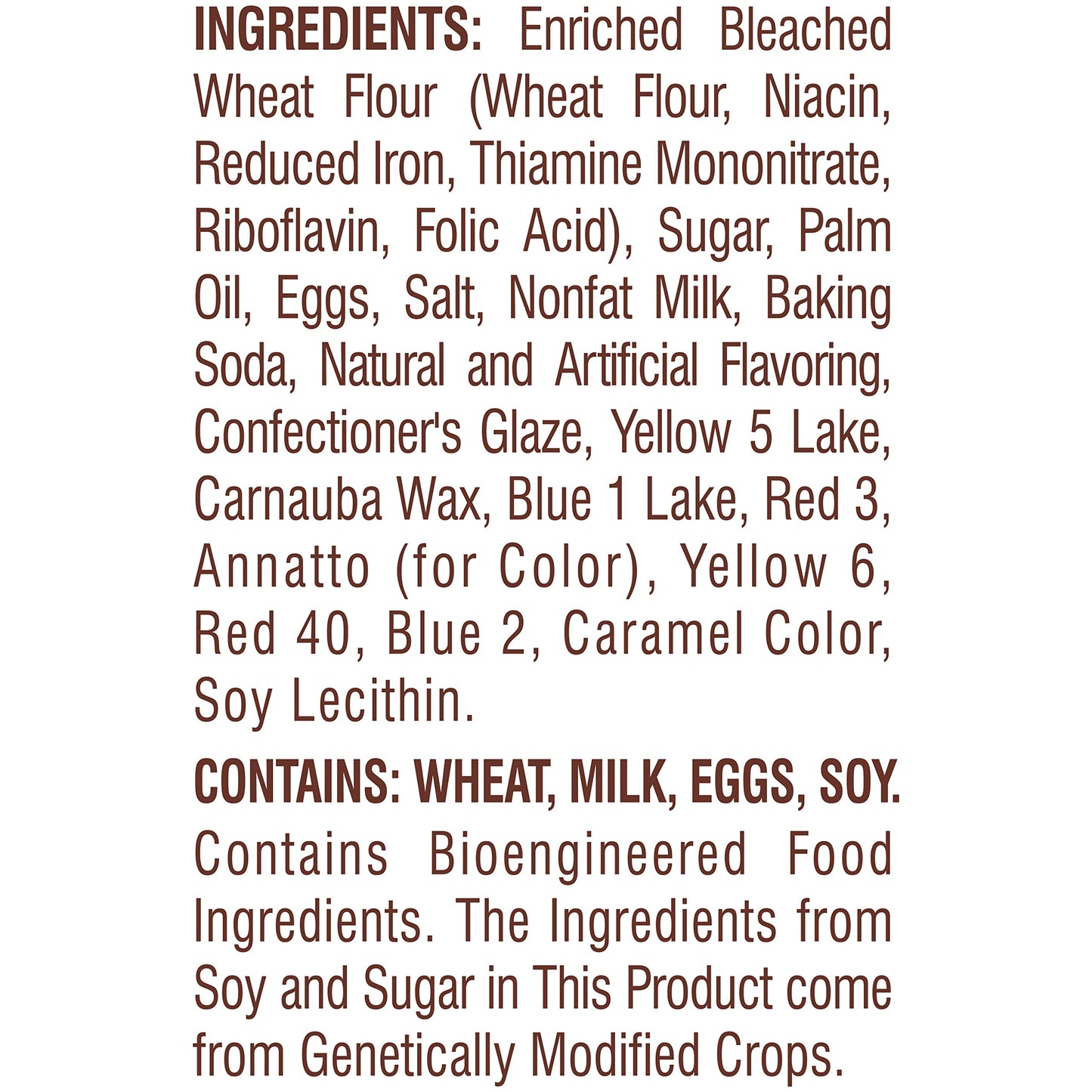 Archway Holiday Cookies, Bells and Stars, 6 Oz, Pack of 1