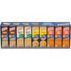 Lance Sandwich Crackers Variety Pack, 36 Ct (Pack Of 36)