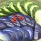 Isesou Bran Nuka Miso for Japanese Pickles, 17.5oz (1.09 lb)