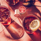 Luzianne Unsweetened Iced Tea Single Serve Pods, 12ct Box (Pack of 6)