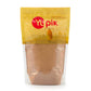 Yupik Natural Cocoa Powder, Unsweetened, 2.2 lb (35.2 oz), Pack of 6, Gluten-Free, GMO-Free, Kosher, Vegan, Dairy-Free, No Sugar