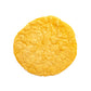 Masienda Heirloom Yellow Corn Masa Harina/Flour. Nixtamalized Corn Flour Perfect For Corn Tortillas, Tamales, Tostadas, Pupusas,