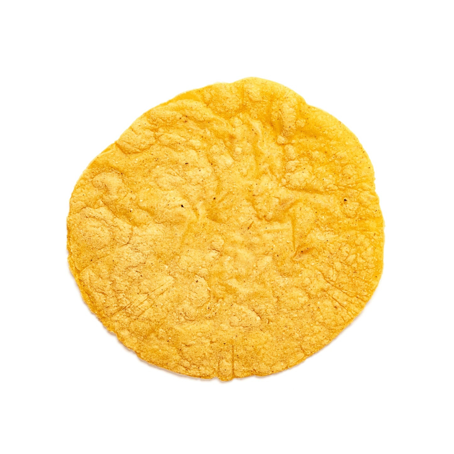 Masienda Heirloom Yellow Corn Masa Harina/Flour. Nixtamalized Corn Flour Perfect For Corn Tortillas, Tamales, Tostadas, Pupusas,