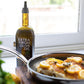 Cobram Estate Extra Virgin Olive Oil, First Cold Pressed, Non-GMO, Keto Friendly, 750 ml (Pack of 6), Fruity & Balanced