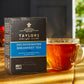 Taylors Of Harrogate Decaffeinated Breakfast, 50 Teabags