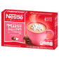 Nestle Hot Cocoa Mini Marshmallow, 4.26 Oz