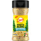 Dash Salt-Free Pasta Seasoning Blend, Mediterranean, 1.9 Oz, Pack of 8