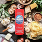 La Baleine Coarse Sea Salt, 26.50 ounces