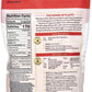 Arrowhead Mills Organic Red Lentils, 1 Lb (Pack Of 2)