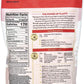 Arrowhead Mills Organic Red Lentils, 16 oz Bag