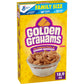 Golden Grahams Breakfast Cereal, Graham  Er Taste, Made With Whole Grain, Family Size, 18.9 Oz